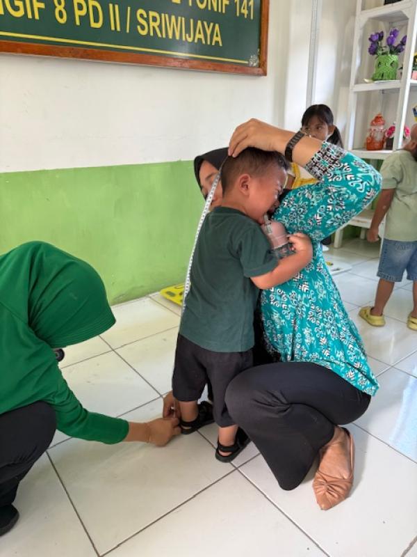 Foto Kegiatan