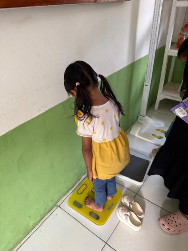 Foto Kegiatan
