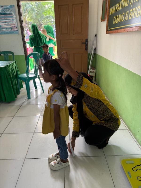 Foto Kegiatan