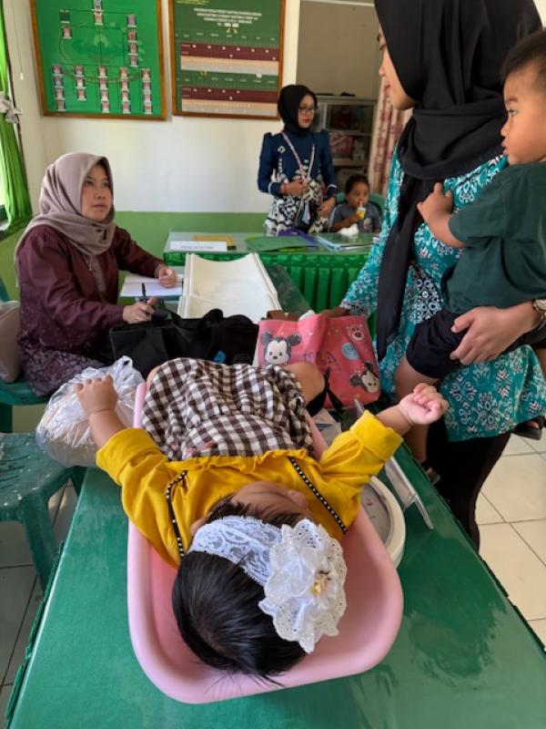 Foto Kegiatan