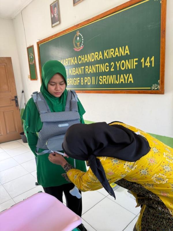 Foto Kegiatan