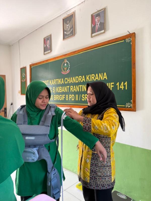 Foto Kegiatan