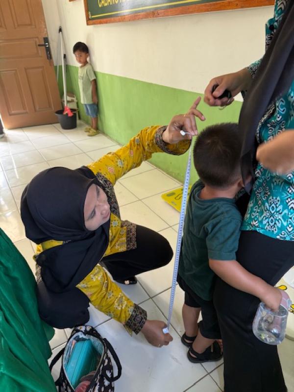 Foto Kegiatan