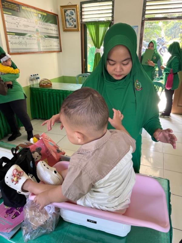 Foto Kegiatan