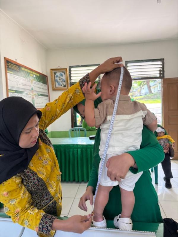 Foto Kegiatan