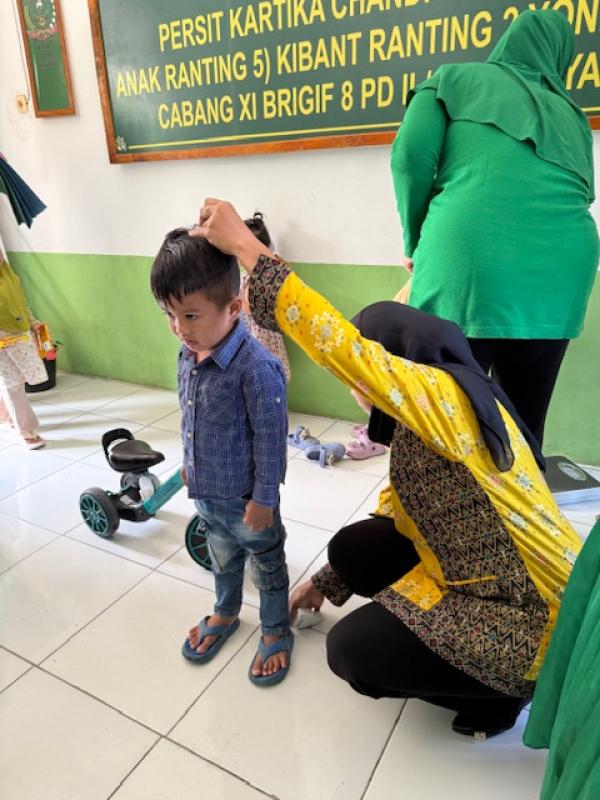 Foto Kegiatan