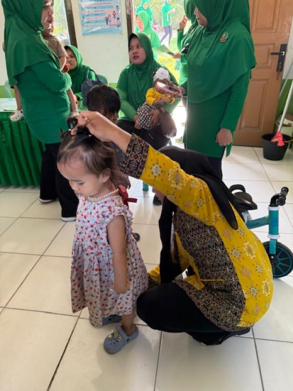 Foto Kegiatan