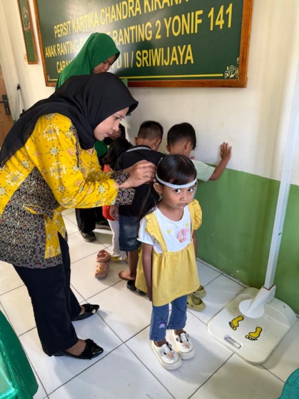 Foto Kegiatan