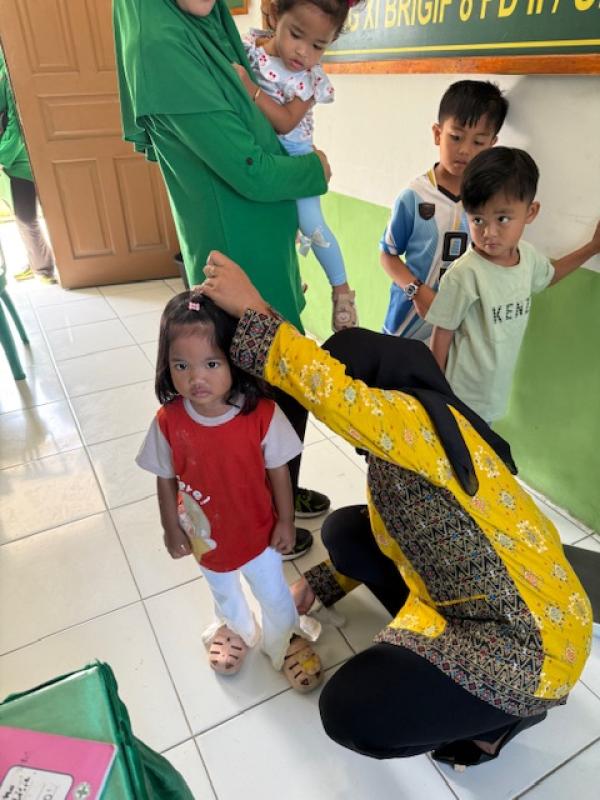 Foto Kegiatan