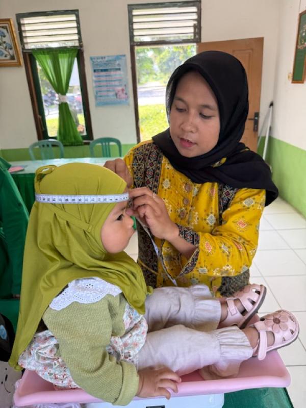 Foto Kegiatan