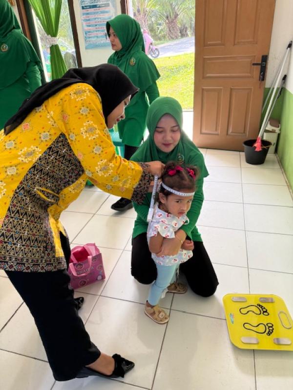 Foto Kegiatan