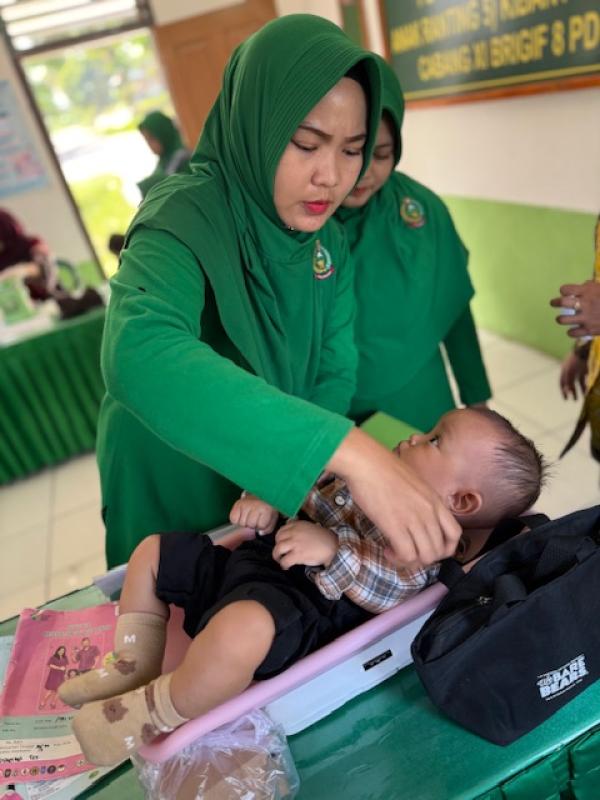 Foto Kegiatan