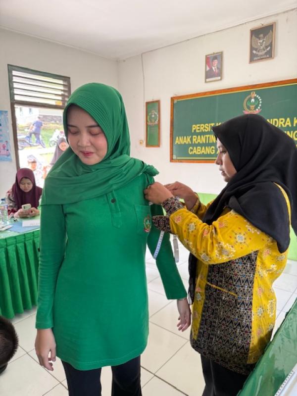 Foto Kegiatan