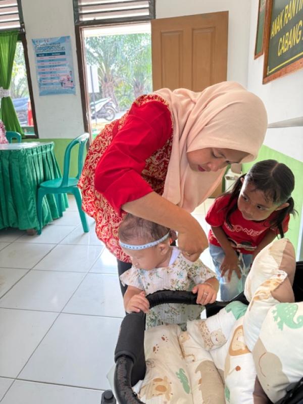 Foto Kegiatan