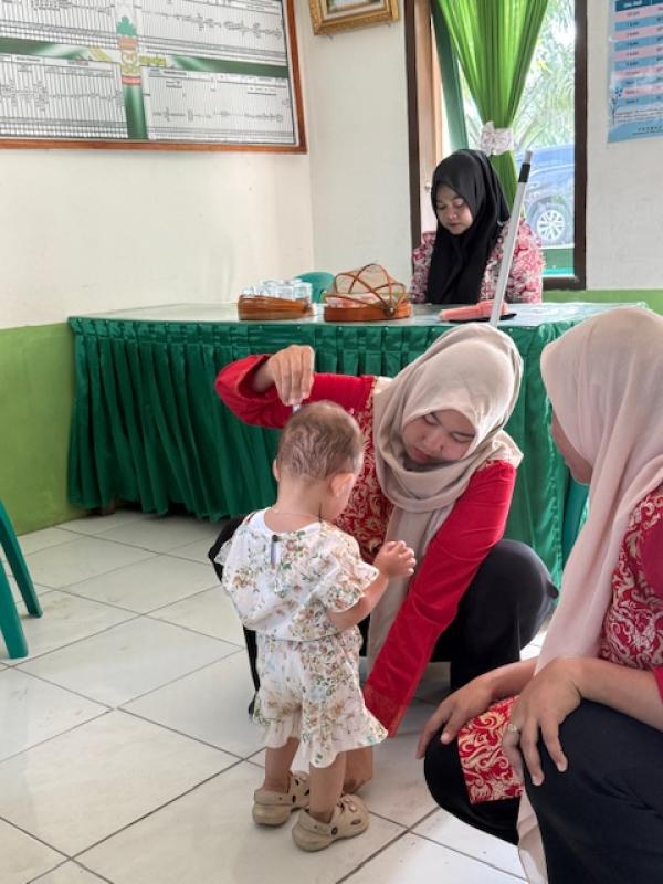 Foto Kegiatan