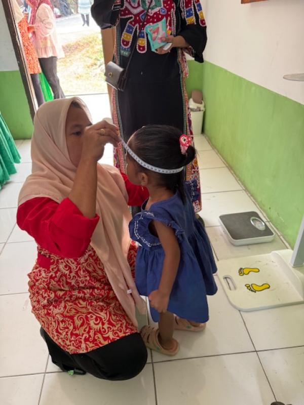 Foto Kegiatan