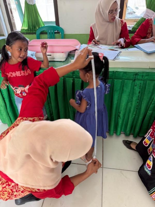Foto Kegiatan
