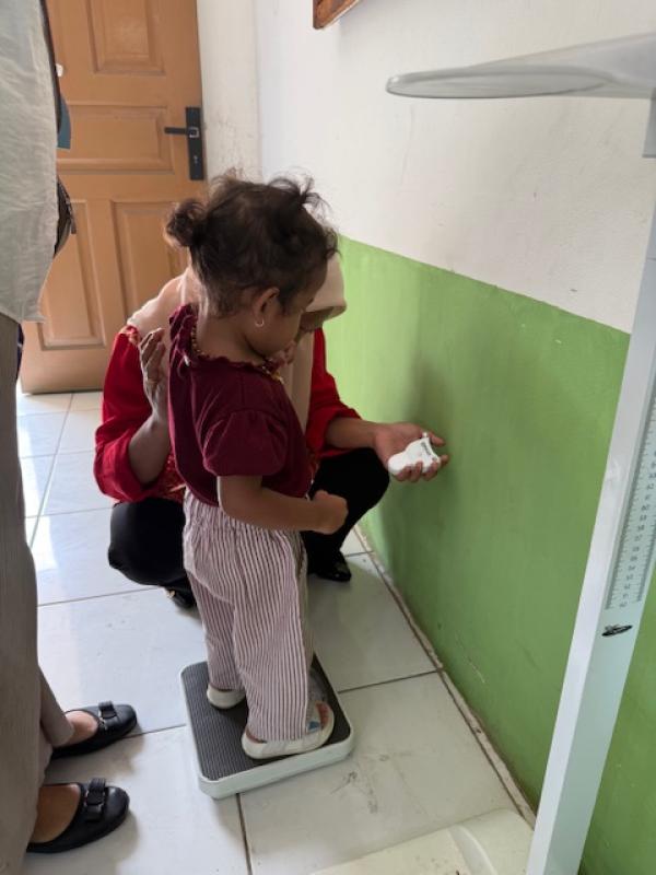 Foto Kegiatan