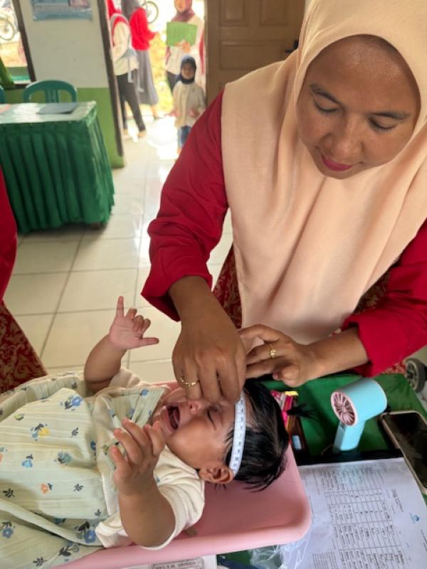 Foto Kegiatan