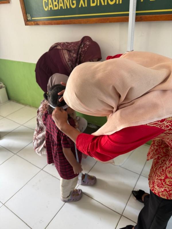 Foto Kegiatan