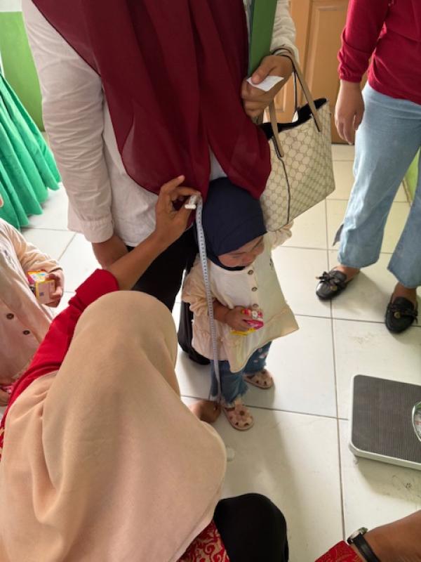Foto Kegiatan