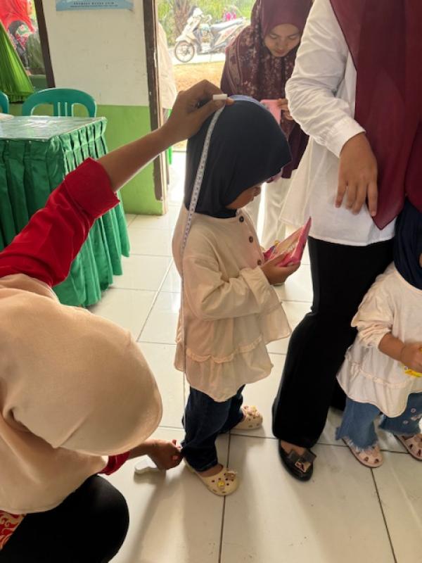 Foto Kegiatan