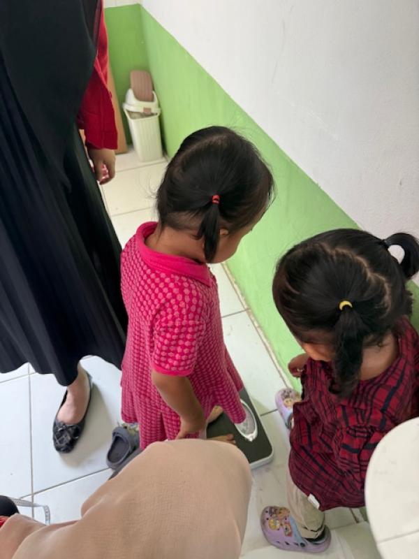 Foto Kegiatan