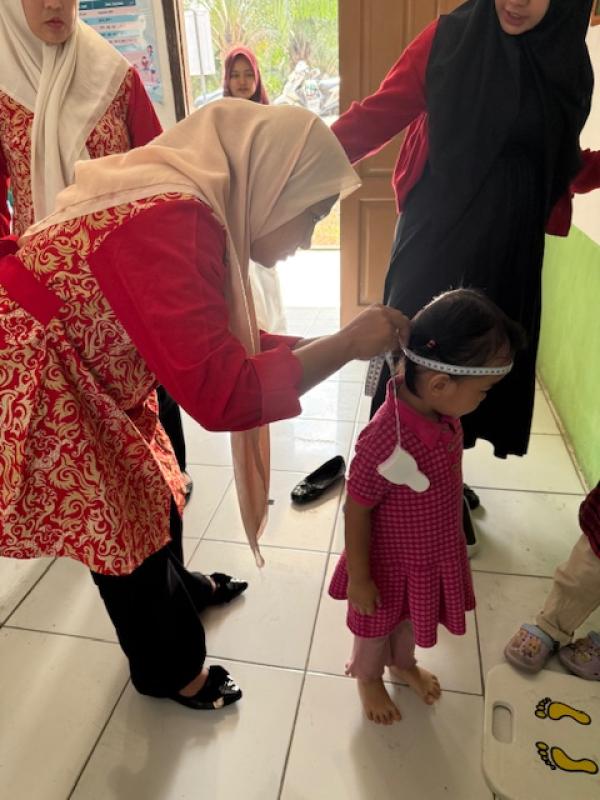 Foto Kegiatan