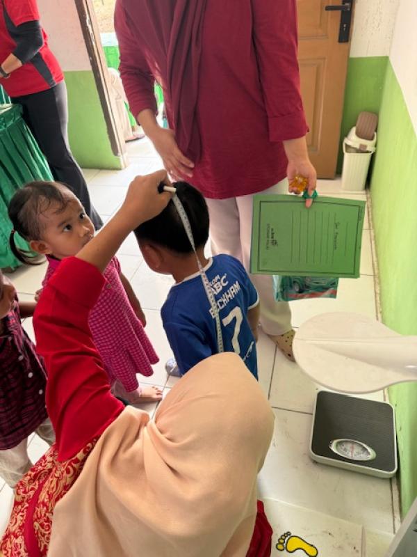 Foto Kegiatan