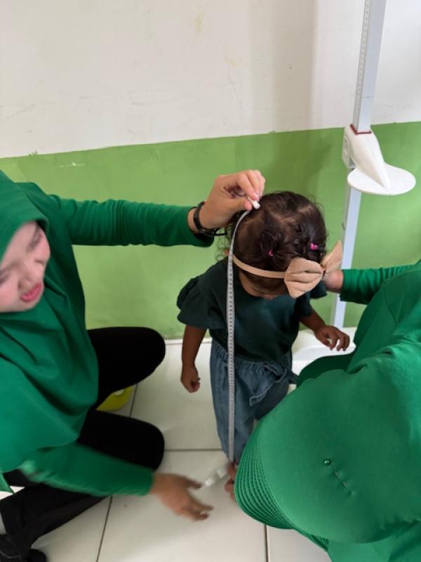 Foto Kegiatan