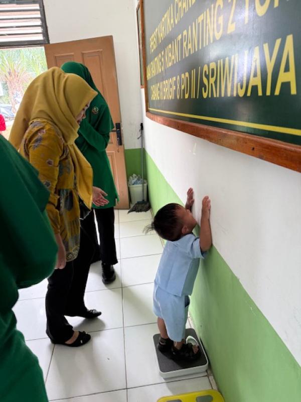 Foto Kegiatan