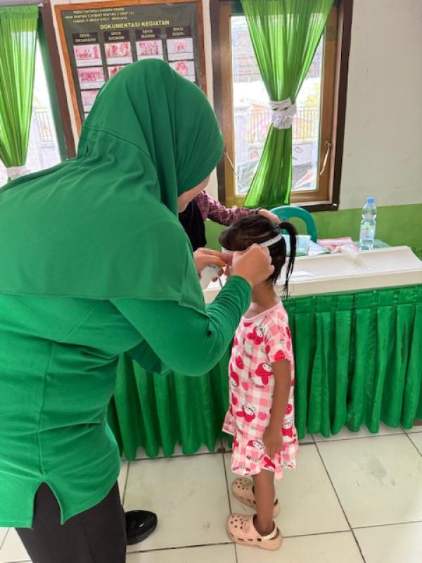 Foto Kegiatan