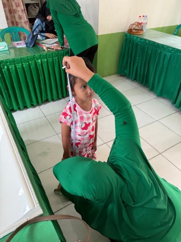 Foto Kegiatan
