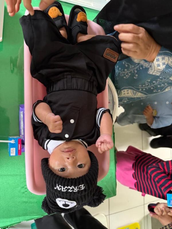 Foto Kegiatan