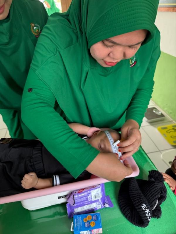 Foto Kegiatan
