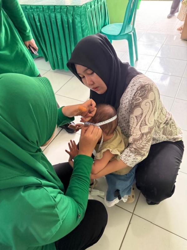 Foto Kegiatan