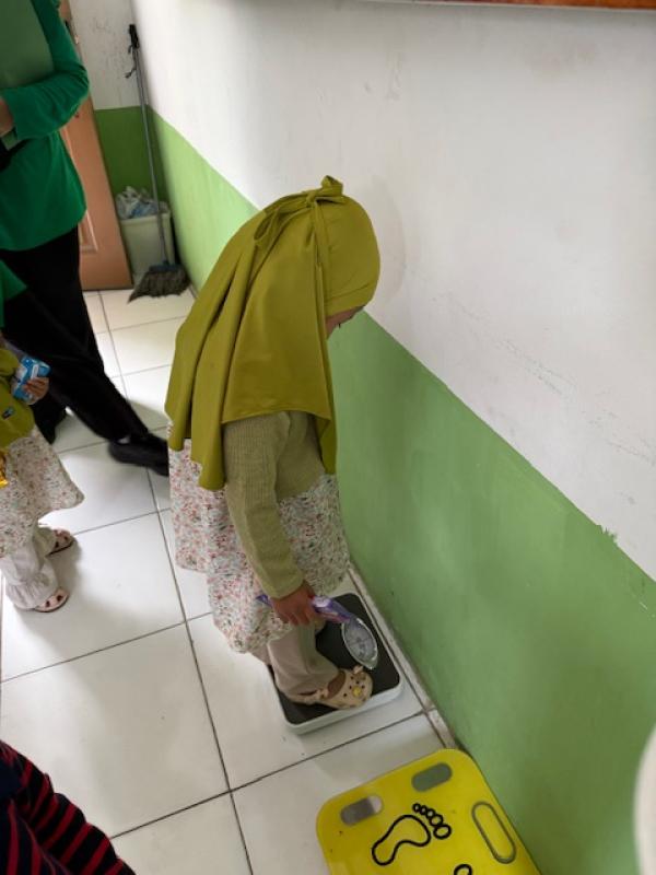 Foto Kegiatan