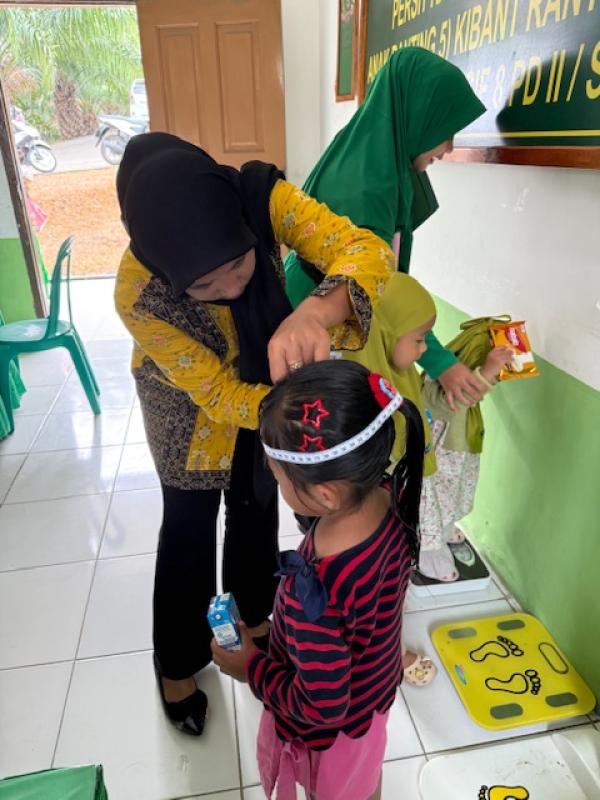 Foto Kegiatan