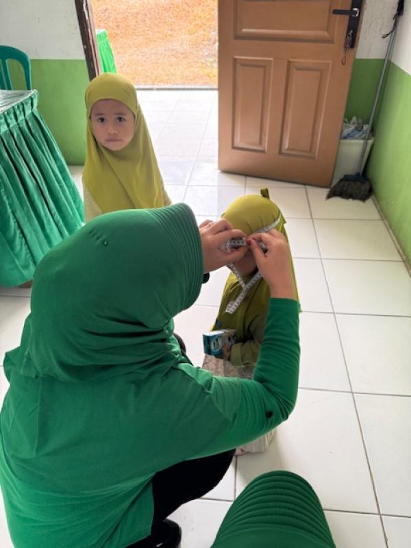 Foto Kegiatan