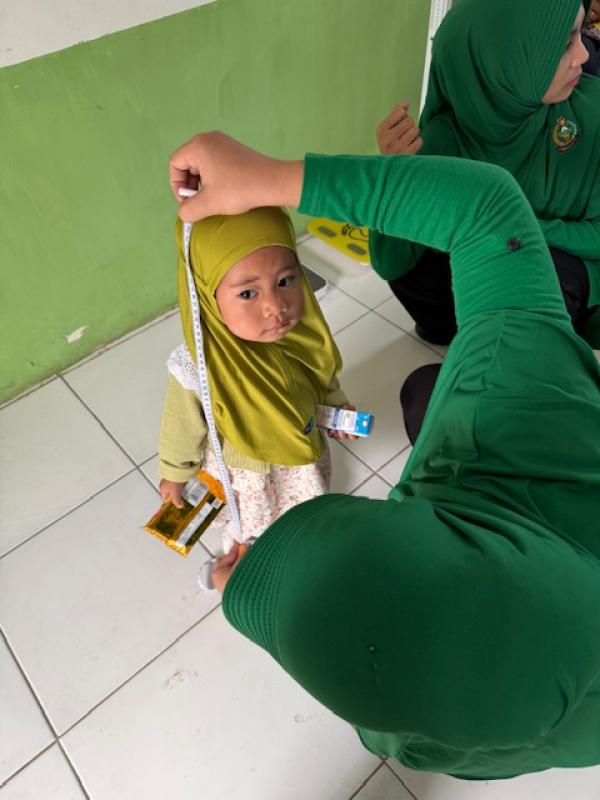 Foto Kegiatan