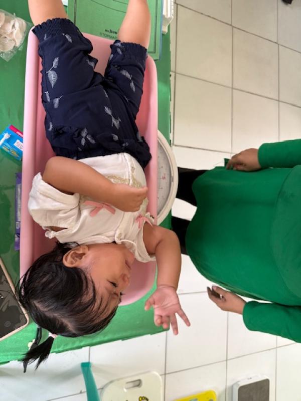 Foto Kegiatan