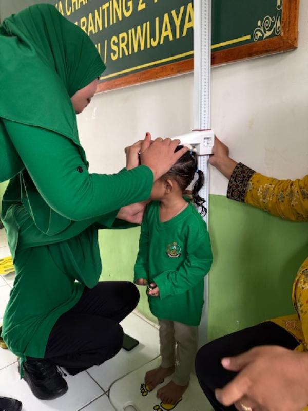 Foto Kegiatan