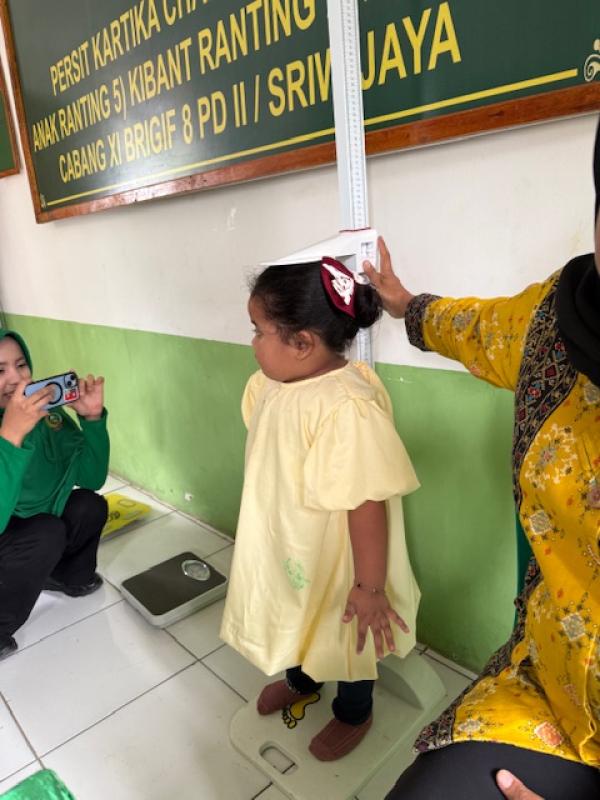 Foto Kegiatan