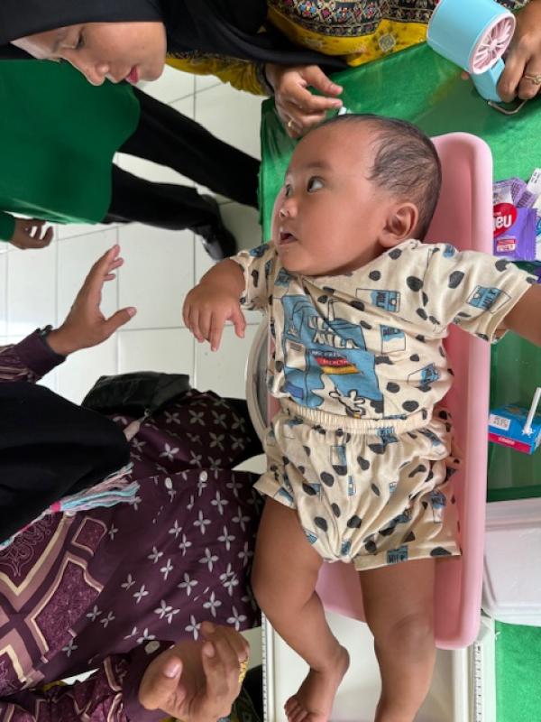 Foto Kegiatan