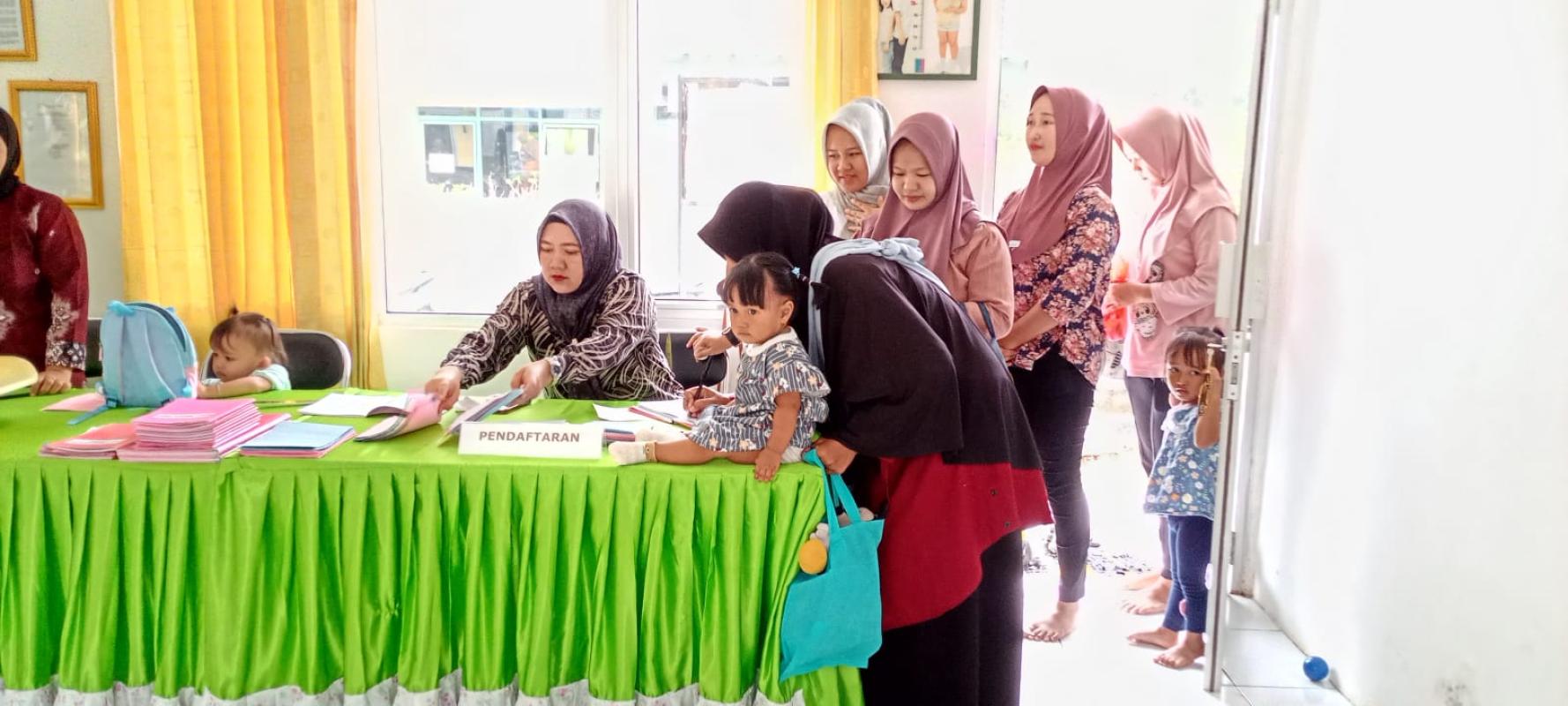 Foto Kegiatan