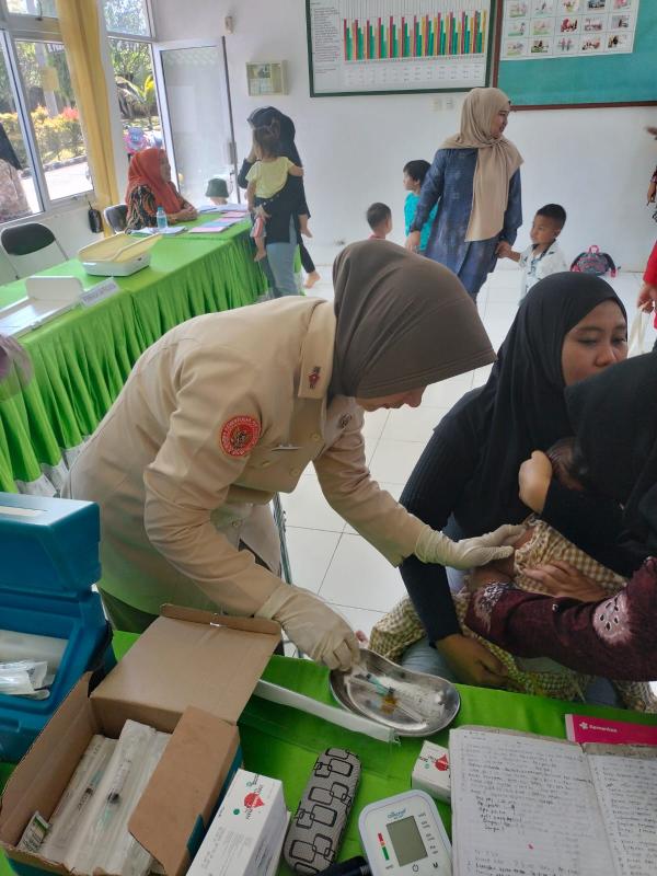 Foto Kegiatan