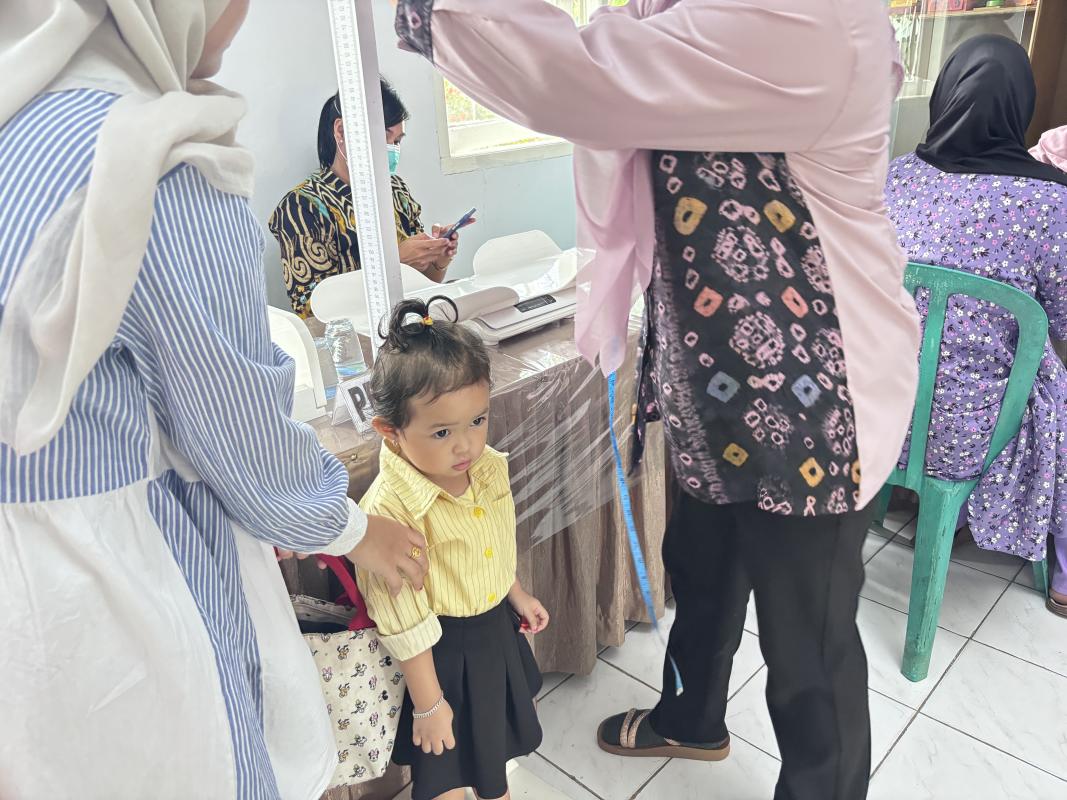 Foto Kegiatan