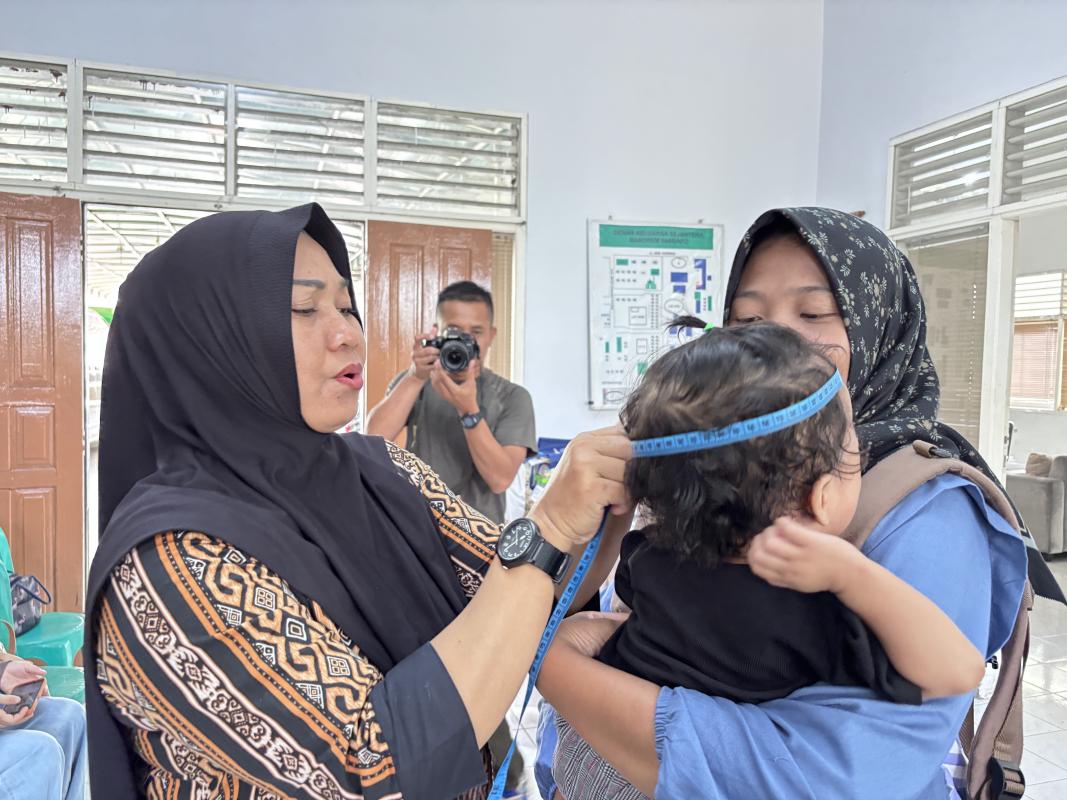 Foto Kegiatan