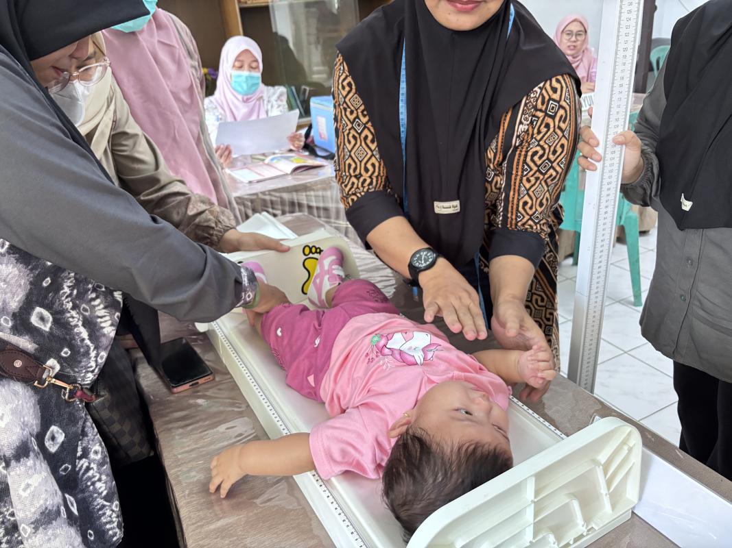 Foto Kegiatan