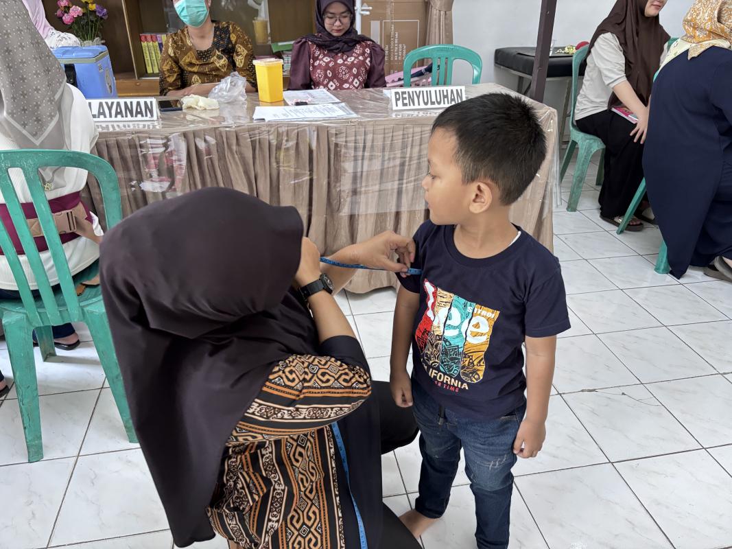 Foto Kegiatan